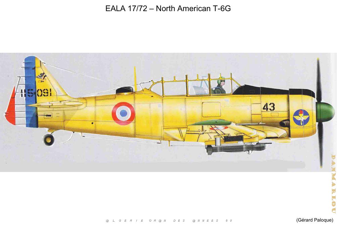 191- ARMEE DE L'AIR EN ALGERIE 1945-1962-39 (3).jpg
